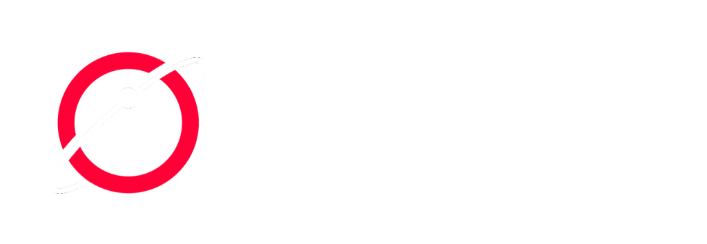 EarthLink